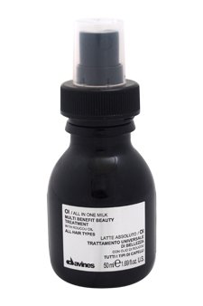 Davines Essential Haircare OI All In One Milk 50ml-0