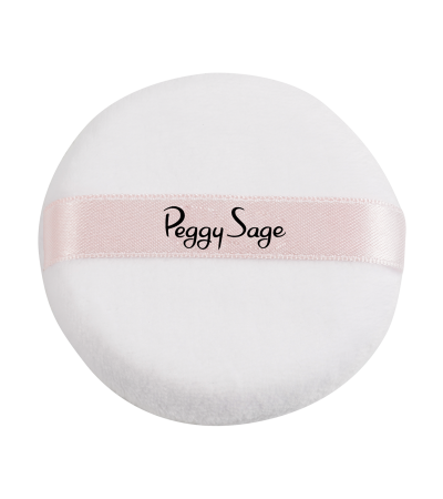 Peggy Sage Powderpuff-0