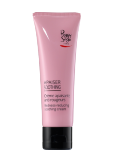 Peggy Sage Redness reducing soothing cream 50ml-0