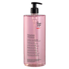 Tonifying lotion with plant extracts 1000ml-0