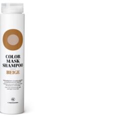 KC Color Mask Shampoon BEIGE 250ml-0