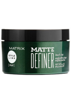 MATRIX Matte Definer 100 ml-0