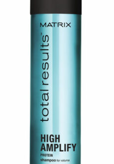 MATRIX High Amplify Shampoo 300ml-0