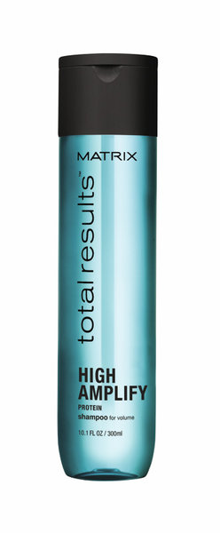 MATRIX High Amplify Shampoo 300ml-0