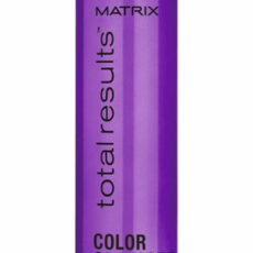 MATRIX Color Obsessed Shampoo 300ml-0