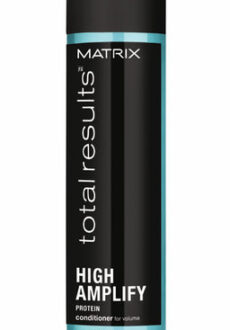 MATRIX High Amplify Conditioner 300ml-0