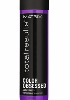 MATRIX Color Obsessed Conditioner 300ml-0
