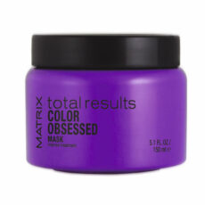 MATRIX Color Obsessed Mask 150ml-0