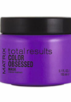MATRIX Color Obsessed Mask 150ml-0