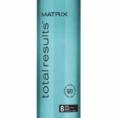 MATRIX High Amplify Hairspray 400ml-0