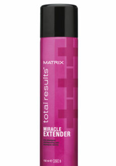 MATRIX Miracle Extender 150ml-0