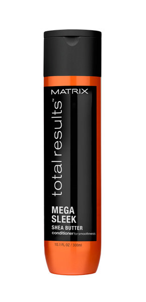 MATRIX Mega Sleek Conditioner 300ml-0