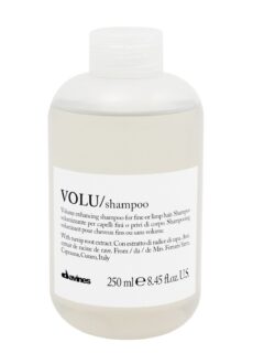 DAVINES VOLU Shampoo 250ml-0