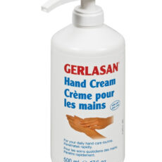Gehwol Hand cream 500ml-0