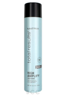 MATRIX High Amplify Proforma Hairspray 400ml-0