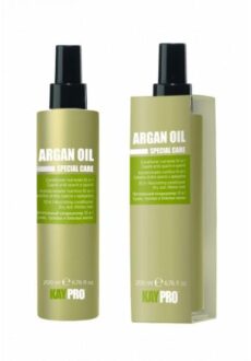 KayPro Argan Oil 10in1, Nourishing Conditioner 200ml-0