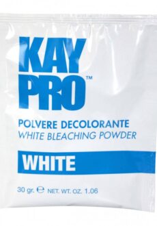 KayPro blondeerimispulber 30g-0