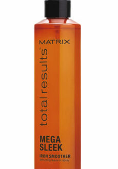 MATRIX Mega Sleek Iron Smoother 250ml-0