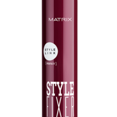MATRIX Style Fixer Hairspray 400ml-0