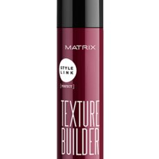 MATRIX Texture Builder Hairspray 150 ml-0