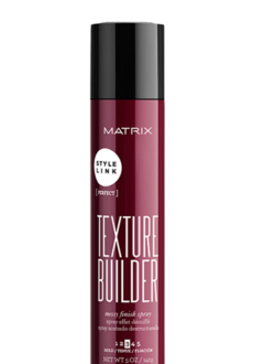MATRIX Texture Builder Hairspray 150 ml-0