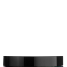 MATRIX Over Achiever 3 in 1 50ml-0
