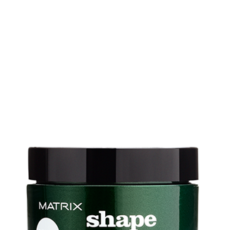 MATRIX Shape Switcher 50ml-0