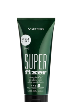 MATRIX Super Fixer 200 ml-0
