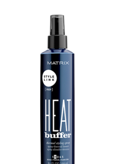 MATRIX Heat Buffer 250 ml-0