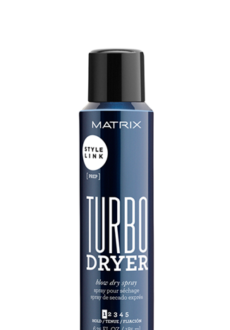 MATRIX Turbo Dryer 185 ml-0