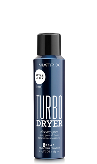 MATRIX Turbo Dryer 185 ml-0