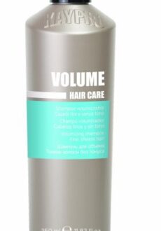 KayPro Volume shampoo 350 ml-0