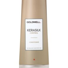 GOLDWELL Kerasilk Control Conditioner 200ml-0