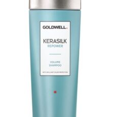 GOLDWELL Kerasilk Repower Volume Shampoo 250ml-0