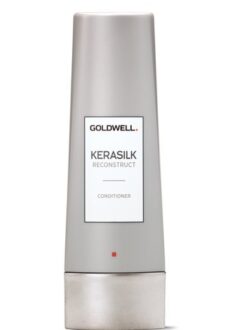 GOLDWELL Kerasilk Reconstruct Conditioner 200ml-0