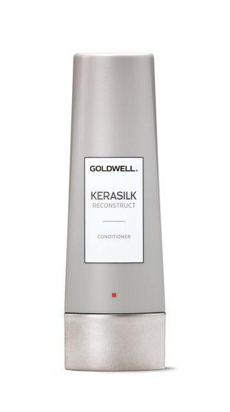GOLDWELL Kerasilk Reconstruct Conditioner 200ml-0