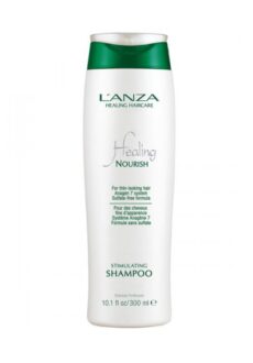 LANZA Stimulating Shampoo 300ml-0