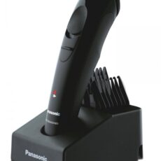 Panasonic ER-GP21 trimmer-0