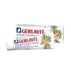 Gehwol Gerlavit Moor-Vitamin-Cream 75ml-0