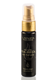 LANZA Keratin Healing Oil Hair Parfume 25ml-0