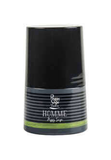 Peggy Sage Homme - Roll-on antiperspirant deodorant 50ml-0