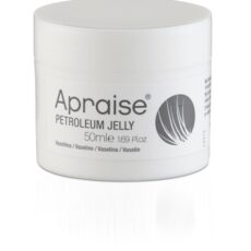 Apraise petroleum jelly 50ml-0