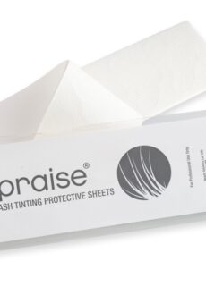 Apraise Eyelash Tinting Protective Sheets-0