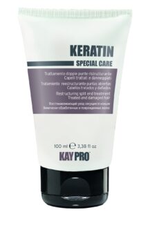 KayPro Keratin treatment 100ml-0