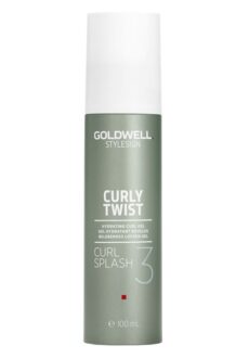 Goldwell CT Curl Splash niisutav lokigeel 100ml-0