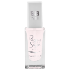 Peggy Sage 8in1 BB nail care 11ml-0
