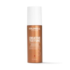 Goldwell Crative Texture Showcaser 125ml-0