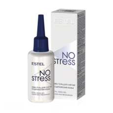 Estel No Stress Aqua Gel 30 ml-0