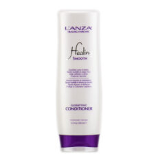 LANZA Glossifying Conditioner 250ml-0