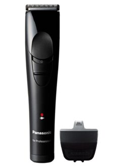 Panasonic ER-GP22 trimmer+tattoo tera-0